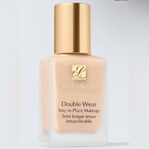 Estee Lauder Double Wear Stay-in-Place Makeup - Cream Alabaster